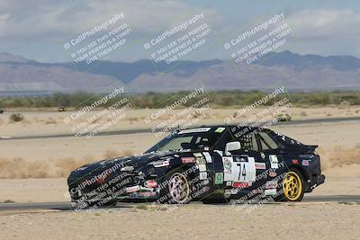 media/Oct-11-2025-Lucky Dog Racing (Sat) [[f5b53147c4]]/2-First Stint/3-Turn 9 Inside/